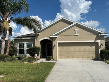 ST CLOUD FL Home