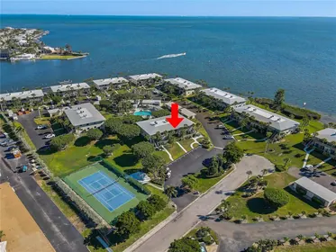 HOLMES BEACH FL Home