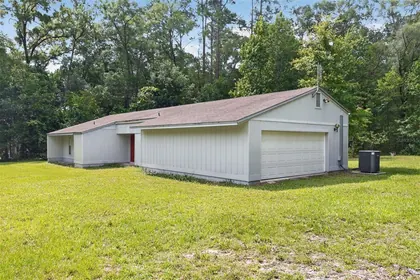 GAINESVILLE FL Home