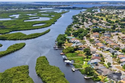 BRADENTON FL Home