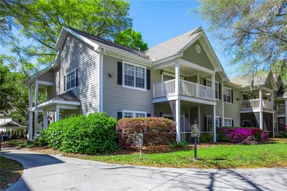 GAINESVILLE FL Home