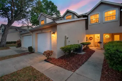 ORMOND BEACH FL Home