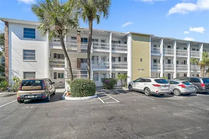 BRADENTON FL Home
