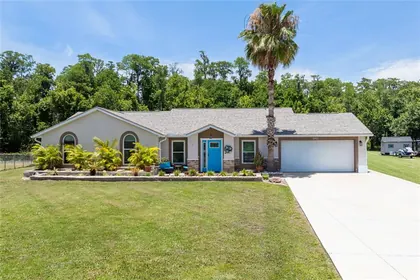 KISSIMMEE FL Home