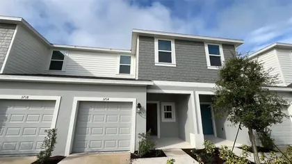 KISSIMMEE FL Home