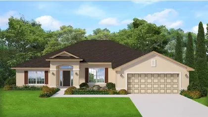 WEEKI WACHEE FL Home
