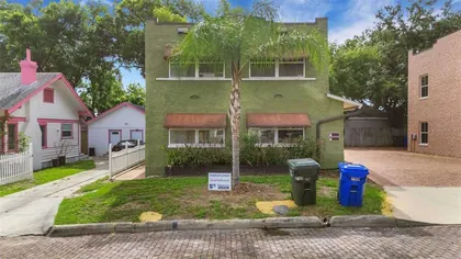 LAKELAND FL Home
