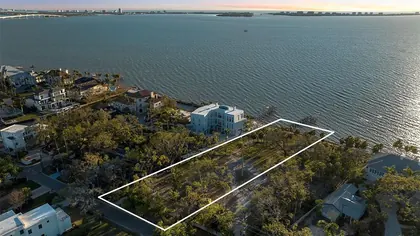 SARASOTA FL Property