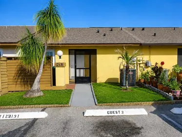 ORLANDO FL Home