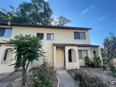 GAINESVILLE FL Home