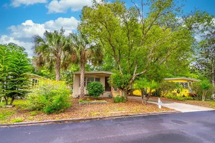 LAKE MARY FL Home
