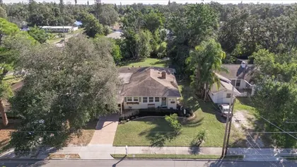 BRADENTON FL Home