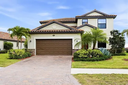 VENICE FL Home