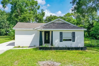 LAKELAND FL Home