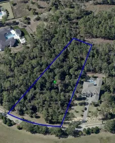 BELLA COLLINA FL Property