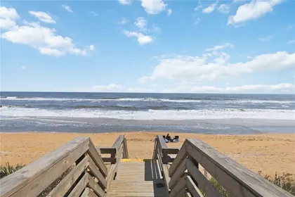 ORMOND BEACH FL Home