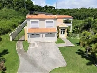 HUMACAO PR Home