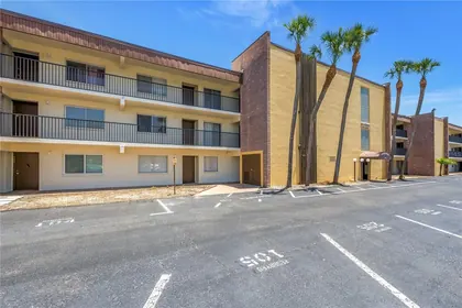 ST PETERSBURG FL Home