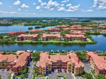 CLEARWATER FL Home