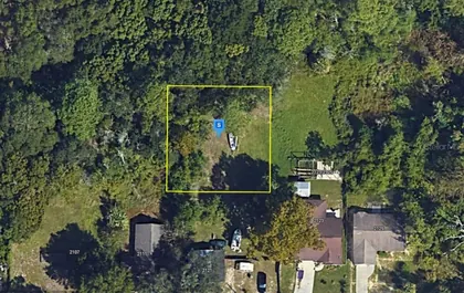 PANAMA CITY FL Property