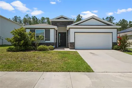 ALACHUA FL Home