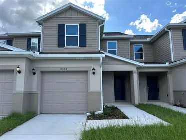 DAVENPORT FL Home
