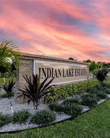 INDIAN LAKE ESTATES FL Property