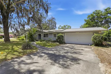 GAINESVILLE FL Home