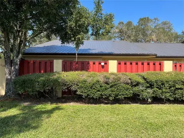 WINTER HAVEN FL Home