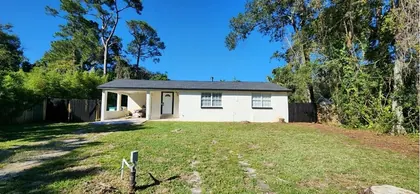 DEBARY FL Home