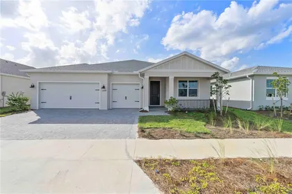 PUNTA GORDA FL Home