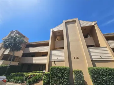 ALTAMONTE SPRINGS FL Home