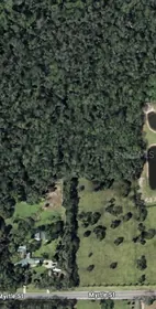 SANFORD FL Property