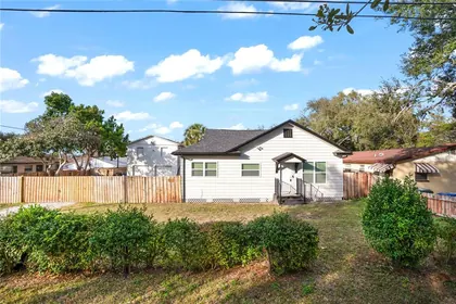 LARGO FL Home