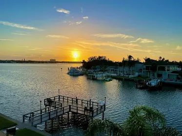 SOUTH PASADENA FL Home