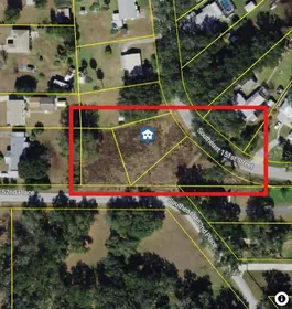 SUMMERFIELD FL Property