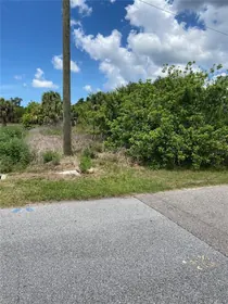 NORTH PORT FL Property
