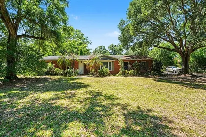 LAKELAND FL Home