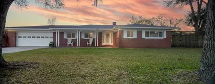 SEFFNER FL Home