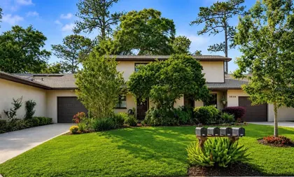 OCALA FL Home