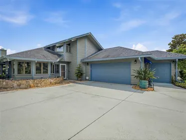 NEW SMYRNA BEACH FL Home