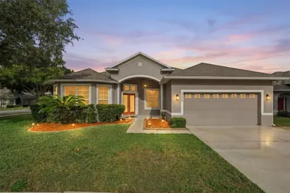 OVIEDO FL Home