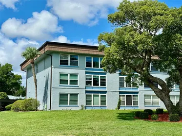 WINTER HAVEN FL Home