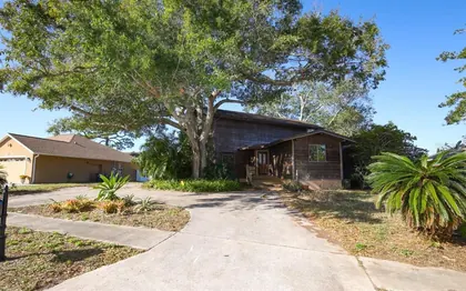 TITUSVILLE FL Home