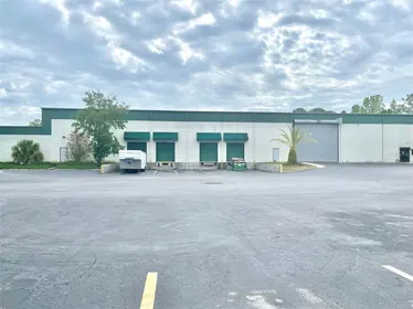 GROVELAND FL Rental