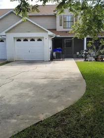 ST CLOUD FL Home
