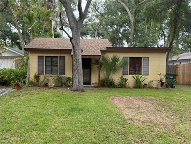 LARGO FL Home