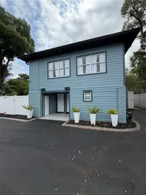 ORLANDO FL Home