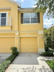 RIVERVIEW FL Home