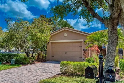 KISSIMMEE FL Home